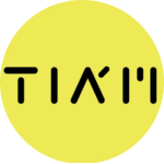 Design sem nome (24)