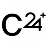 Design sem nome (38)