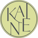 Design sem nome (48)