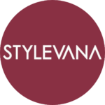 Design sem nome (57)