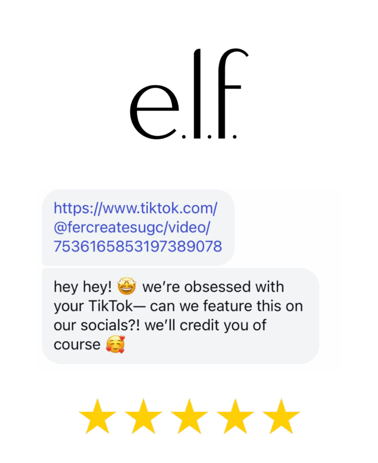 Thank you so much for sharing this beautiful video — it’s clear that you put a lot of thought and care into every detail, and we truly appreciate it! Your creative approach and attention to atmosp (10)